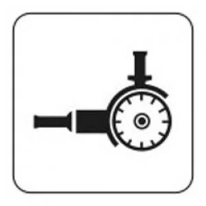 CS Master Div. diameters - Ã˜ 140x22