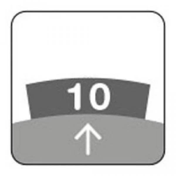23 mm