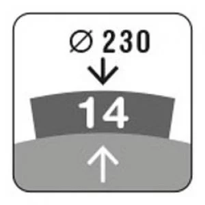 CEM1153000