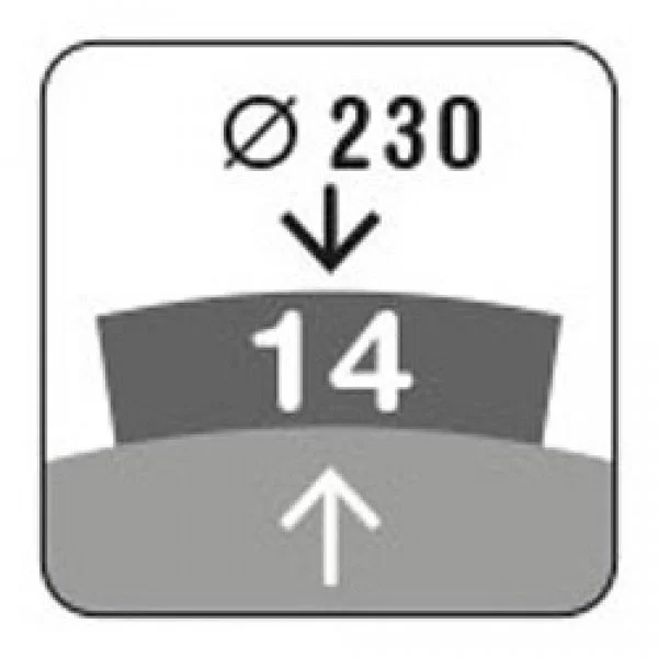 CEM1153000