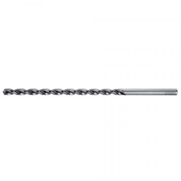 Famag azobe boor lengte 300 mm TLS spiraal - (D) 11.00 mm x (L1) 400 mm x (L2) 300 mm