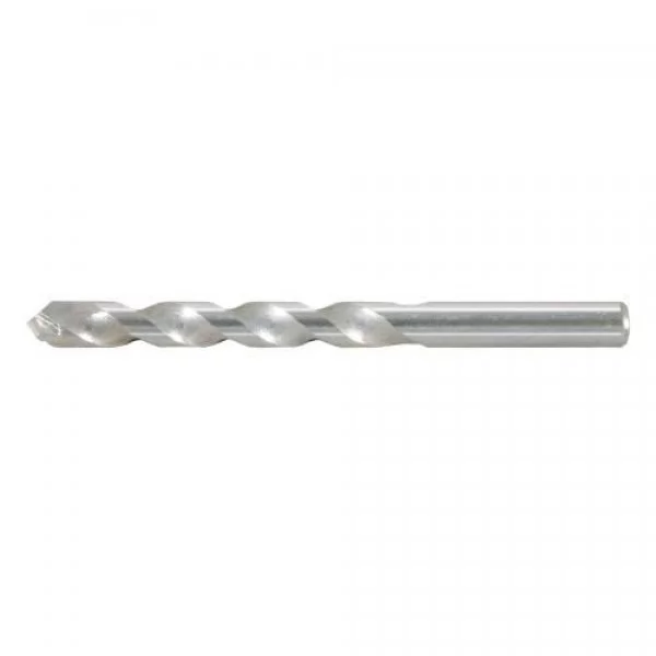 Labor Standaard steenboor lengte 600 mm - (D) 25.0 mm x (L1) 600 mm x (L2) 550 mm