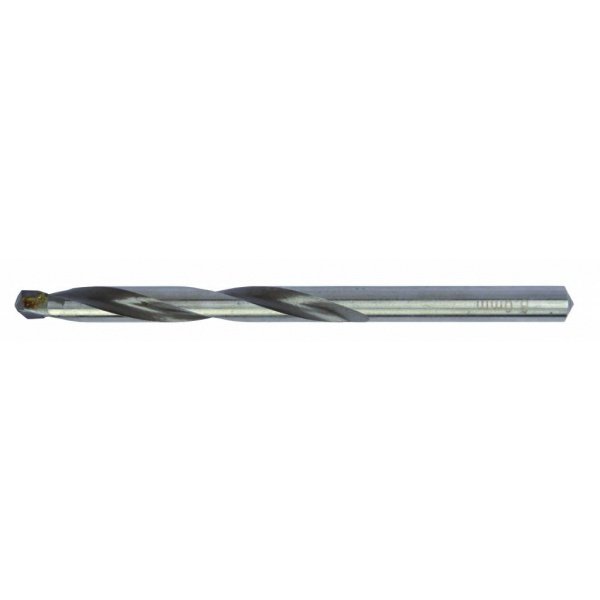 Labor UNIVERSEELBOOR TCT - (D) 12.5mm x (L1) 151mm x (L2) 101mm