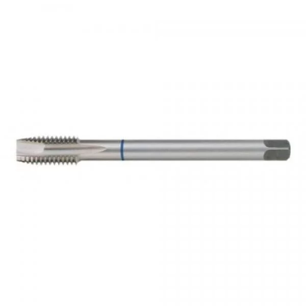 Labor machinetappen van 12 t/m 24 mm met voor doorlopende gaten - Machine tap M 22