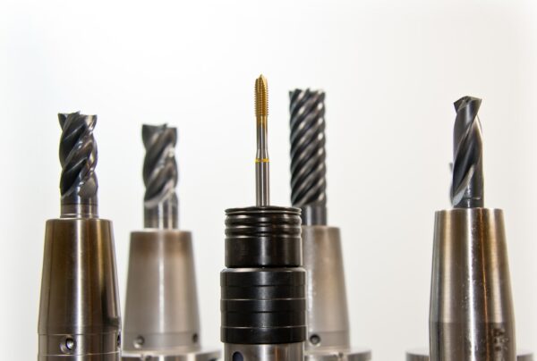 Types Boren Borenkopen.nl • Dé borenspecialist voor al uw boren en benodigdheden!