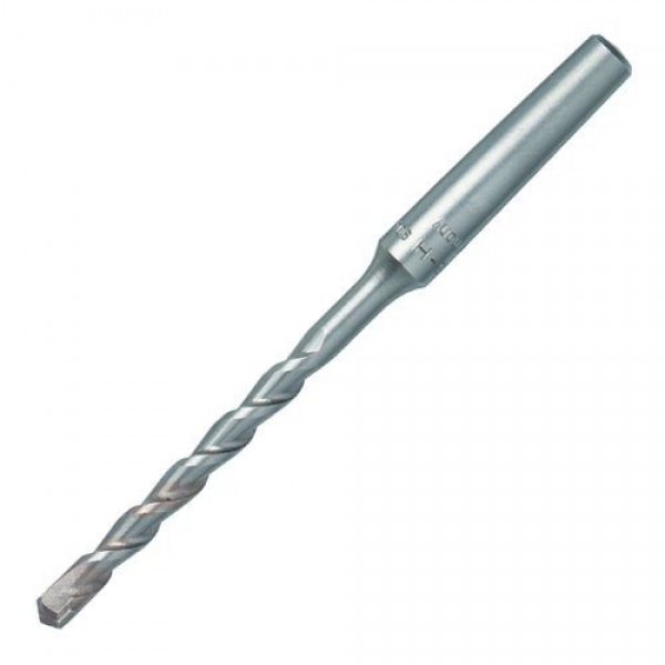 Carat 2 x conische centreerboor 7 mm