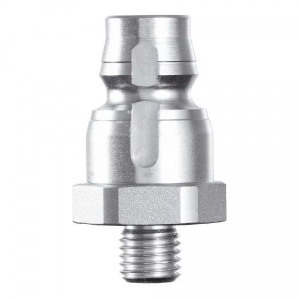 Carat adapter m16 x sds-di