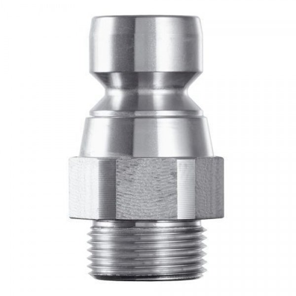 Carat adapter m30 x nt-nastroc