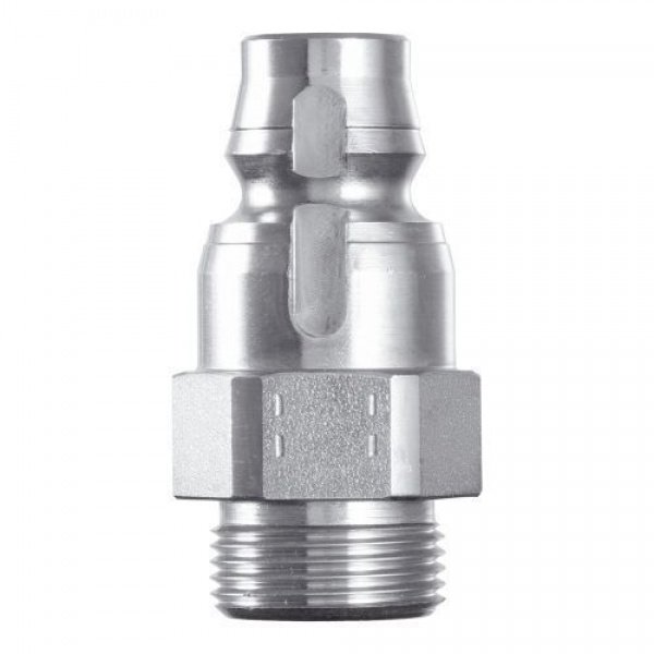 Carat adapter m30 x sds-di