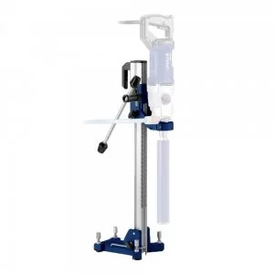 Carat boorstatief S-1801