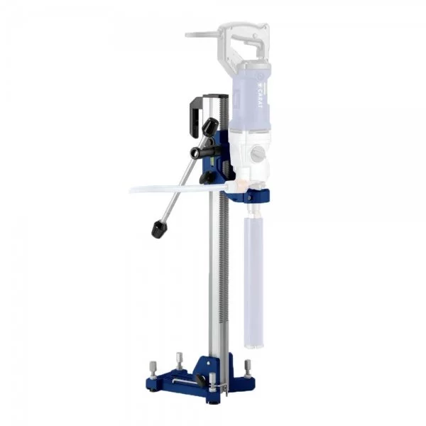 Carat boorstatief S-1801