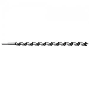 Mandrex Centreerboor Voor Bi-metaal M42 gatzagen Xtra DEEP