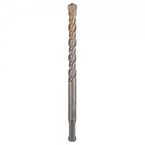 Bosch SDS-plus boor 11x100x165mm