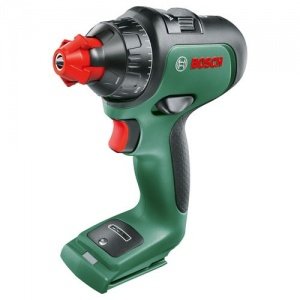 Bosch accuschroefboormachine AdvancedDrill 18V Bare Tool