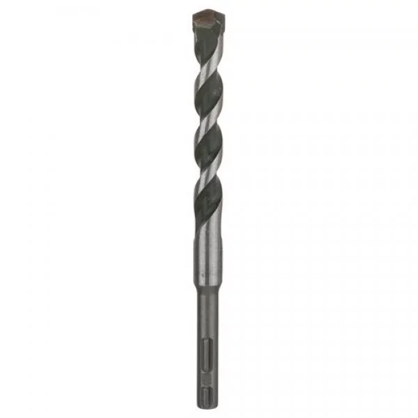 Bosch boor SDS-Quick universeel 226x42x12mm
