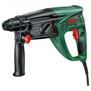 Bosch boorhamer PBH 2800 RE 720W