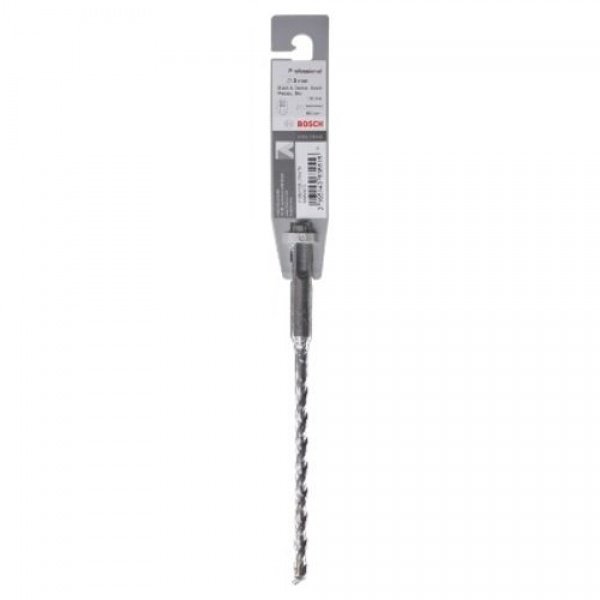 Bosch Profiline hamerboor SDS Plus 6x100x160mm