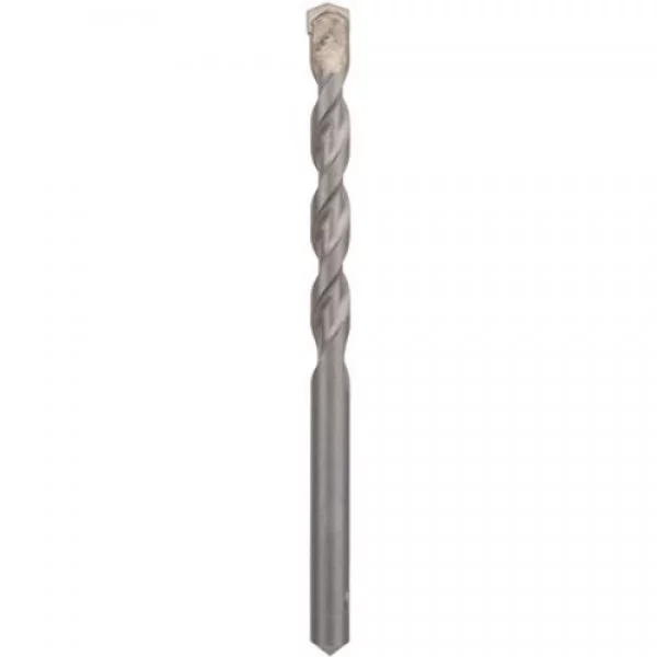 Bosch profiline betonboor 8 x 80 x 120 mm