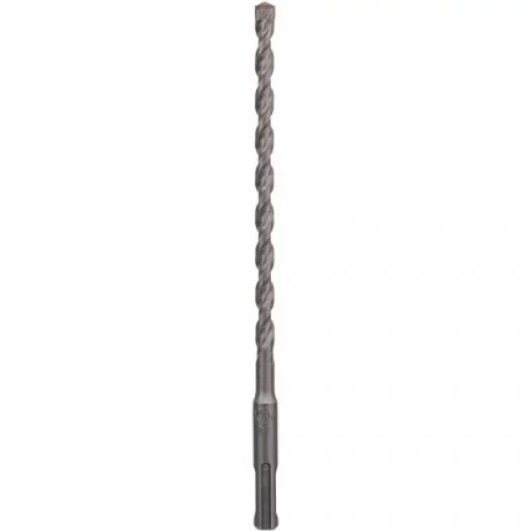 Bosch profiline hamerboor sds plus 8x150 x210 mm