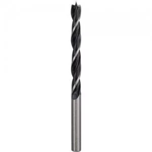 Bosch houtspiraalboor Profiline 115x8mm