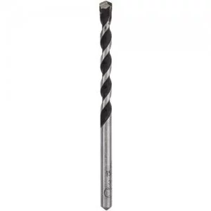 Bosch profiline universele boor 6x60x100mm