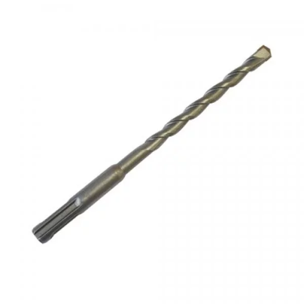 Sencys SDS boor 10mm