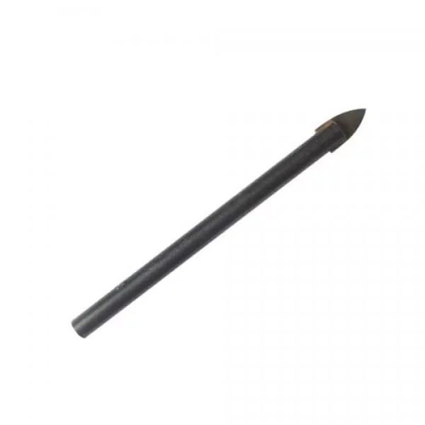 Sencys glasboor 6mm