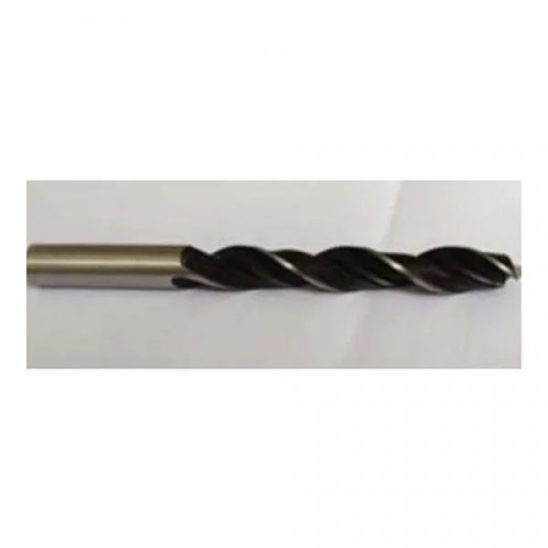 Sencys houtboor 3mm