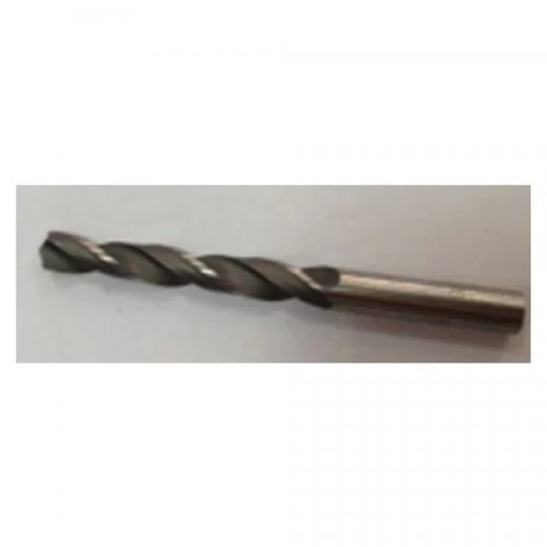 Sencys metaalboor 8mm