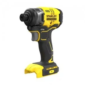 Stanley Fatmax accu slagschroevendraaier SFMCF810B-XJ 18V (zonder accu)