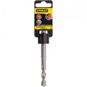 Stanley SDS+ betonboor 10