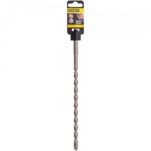 Stanley SDS+ betonboor 10