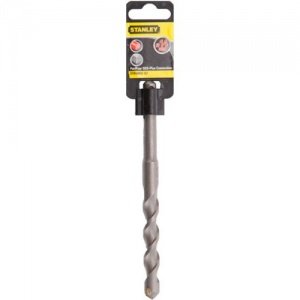 Stanley SDS+ betonboor 14