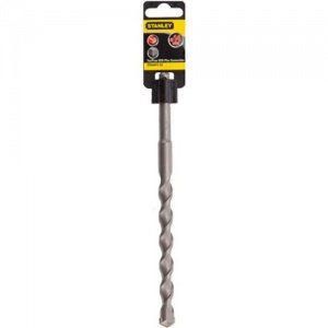 Stanley SDS+ betonboor 14