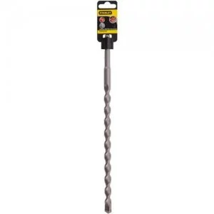 Stanley SDS+ betonboor 14