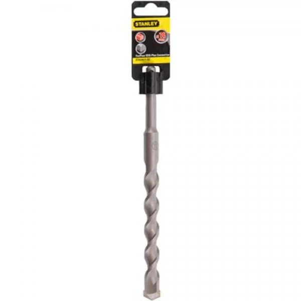 Stanley SDS+ betonboor 16