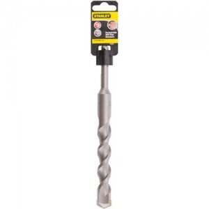 Stanley SDS+ betonboor 20