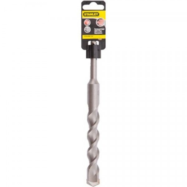 Stanley SDS+ betonboor 20