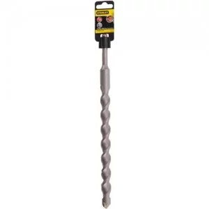 Stanley SDS+ betonboor 20