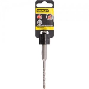 Stanley SDS+ betonboor 5