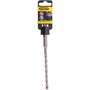 Stanley SDS+ betonboor 7