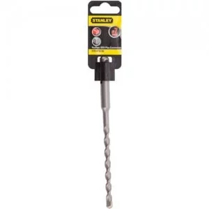Stanley SDS+ betonboor 7