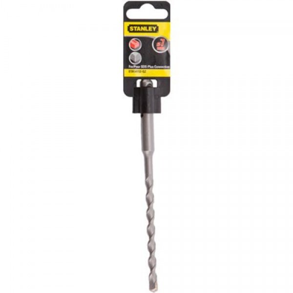 Stanley SDS+ betonboor 7