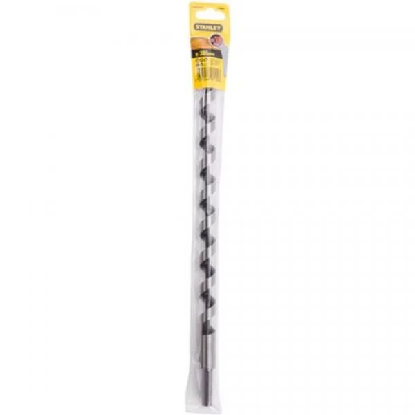 Stanley balkenboor 18 x 380mm