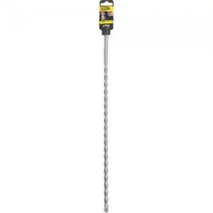 Stanley betonboor SDS 460mm x 12mm