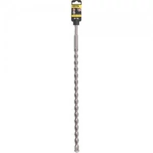 Stanley betonboor SDS 460mm x 16mm