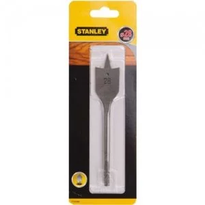 Stanley speedboor 28mm