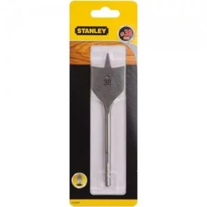 Stanley speedboor 38mm