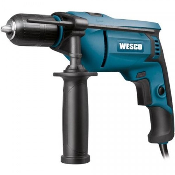 Wesco klopboormachine WS3170K 750W