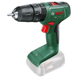 Bosch accuboormachine met klopfunctie EasyImpact-40 18V (zonder accu)